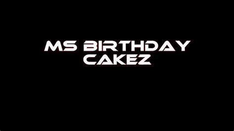 Ms Birthday Cakez 720p HD Porn Videos 2024: Porn Star Sex。